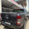 Ford Ranger 2019 thumb 7