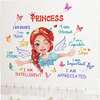 De Jolis Stickers  ENFANT 3D et en papier vinyl thumb 14