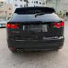 Jaguar f pace 2018 thumb 11