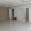 villa louer mermoz thumb 4