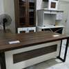 Tables de bureaux thumb 5