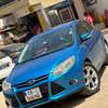 Ford focus thumb 1
