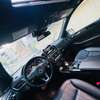 Mercedes GLE 350d 2016 thumb 9