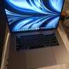 MacBook Pro 15 Pouces 2016 i7 16 Go 512 Go thumb 3