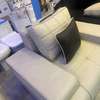 SALON EN CUIR 6 PLACES ORIGINAL thumb 1
