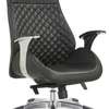 Fauteuil Direction thumb 3