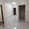 APPARTEMENT A LOUER SUR LA VDN thumb 7