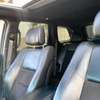 JEEP GRAND CHEROKEE 2020 thumb 6