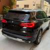 2020 BMW X5 VENANT xdrive 40i prix NOGOCIABLE thumb 2