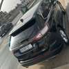 Ford edge  2016 thumb 3