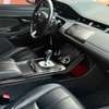 range rover evoque thumb 5