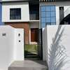 Villa a vendre Pointe Sarene thumb 0
