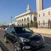Hyundai santafe 2018 thumb 10