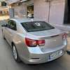 Chevrolet Malibu 2015 full options thumb 3