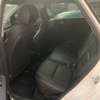 Hyundai Tucson à vendre thumb 6