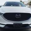 Mazda cx-5 2018 thumb 0