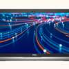DELL LATITUDE 5420 💥11e Gen thumb 1