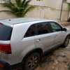 KIA SORENTO 2012 thumb 2