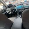 Toyota Camry 2015 thumb 3