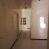 Appartement aux Mamelles thumb 0