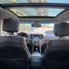 Hyundai thumb 3