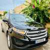 Ford Edge 2018 thumb 1