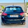 Peugeot 308 thumb 10
