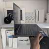 Lenovo Ideapad ) Si ) i7 ) 12e generation ) 8g de ram ) 512 thumb 0