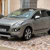 3008 manuel diesel 2015 Sallo cuir toi ouvrant thumb 0