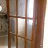 Appt F4 Nord Liberte 6 extension thumb 12