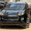 KIA SPORTAGE 2017 thumb 2