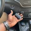 JEEP CHEROKEE LATITUDE 2019 thumb 11