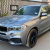 BMW X5 pack M thumb 0