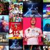 Xbox One S Plus 10 Jeux thumb 4