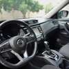 location Nissan rogue 2017 thumb 0