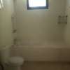Appartement F5 à louer aux Almadies 300m2 thumb 5