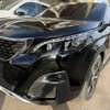 Peugeot 3008 2017 thumb 1