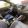 hyundai volester 2016 thumb 12