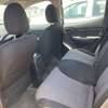 Mitsubishi L200 2022 thumb 12