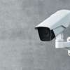 Installation Cameras de Surveillance thumb 1