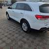 Kia SORENTO 2016 thumb 1