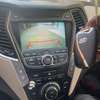 HYUNDAI SANTAFE SPORT 2014 thumb 1