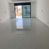 Appartement f5 au Almadi thumb 6
