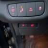 KIA SORENTO 2016 thumb 10
