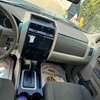 Ford escape 2012 thumb 9
