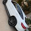 MERCEDES GLE 43 AMG thumb 2