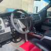 FORD F150 RAPTOR SVT thumb 3