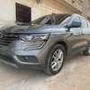 RENAULT KOLEOS 2016/2017 thumb 1