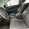 HYUNDAI TUCSON  2015 thumb 6