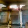 TOYOTA LAND CRUISER/MANUEL DIESEL thumb 0
